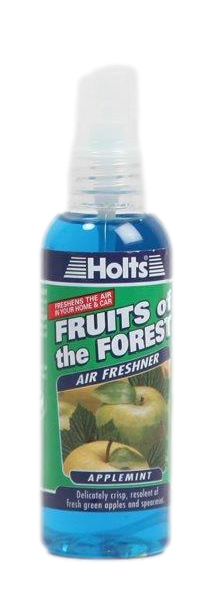 HOLTS FRUIT OF THE FOREST AIR FRESHNER HSB Trading Online Store