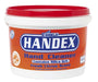 SHIELD HANDEX GRIT 4.5KG HSB Trading Online Store