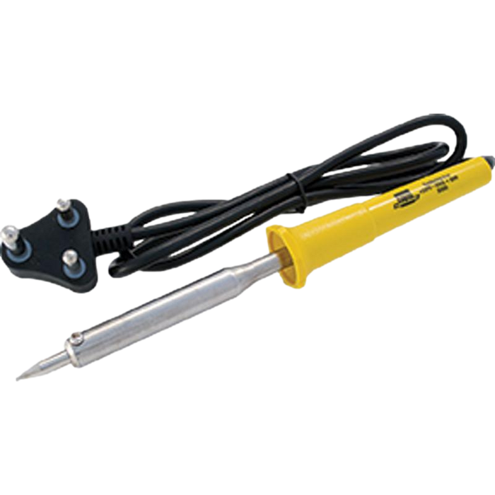 Soldering iron store near cheap me