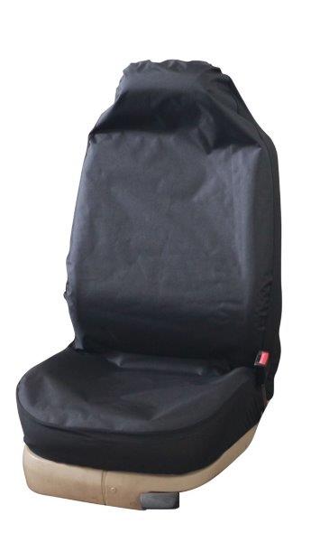 AUTOGEAR SINGLE SEAT PROTECTOR HSB Trading Online Store