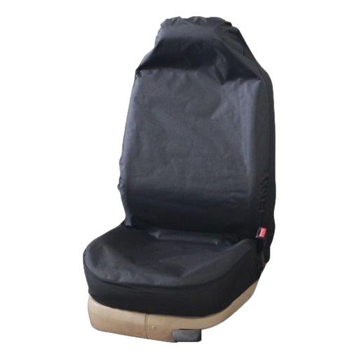 AUTOGEAR SINGLE SEAT PROTECTOR HSB Trading Online Store