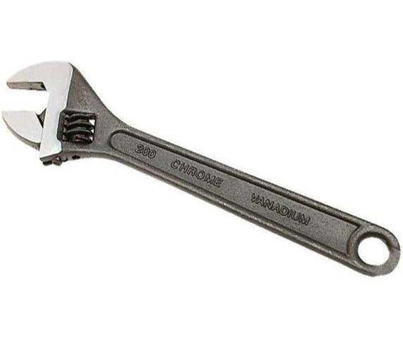 AUTOGEAR SHIFTING SPANNER 200MM HSB Trading Online Store