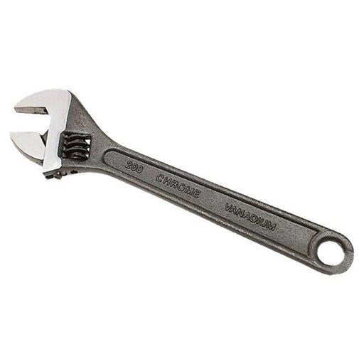 AUTOGEAR SHIFTING SPANNER 150MM HSB Trading Online Store