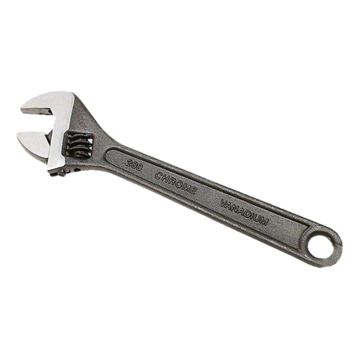 AUTOGEAR SHIFTING SPANNER 150MM HSB Trading Online Store