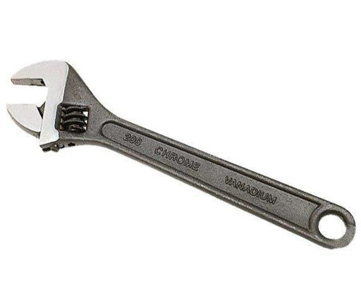 AUTOGEAR SHIFTING SPANNER 250MM HSB Trading Online Store