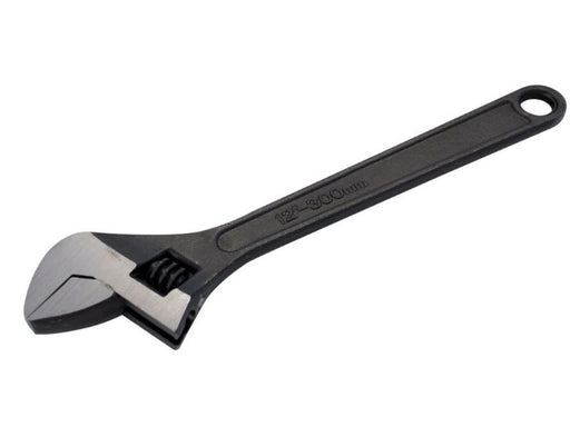 AUTOGEAR SHIFTING SPANNER 300MM HSB Trading Online Store