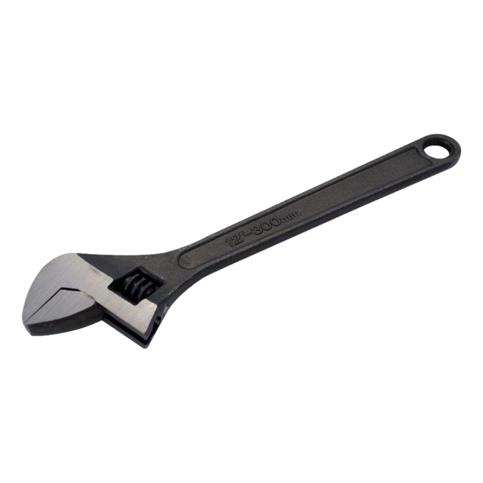 AUTOGEAR SHIFTING SPANNER 300MM HSB Trading
