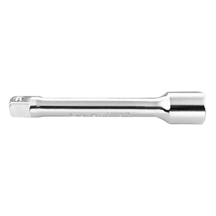 AMPRO EXTENSION BAR 1/2 DRIVE HSB Trading Online Store