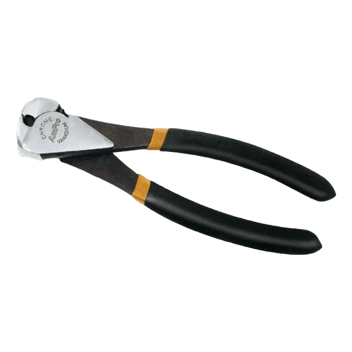 AMPRO 8 END NIPPER PLIERS HSB Trading Online Store