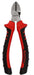 AMPRO 6 HIGH LEVERAGE DIAGONAL CUTTING PLIERS HSB Trading Online Store