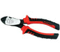 AMPRO 7 HIGH LEVERAGE HVY DUTY CUTTING PLIERS HSB Trading Online Store