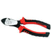 AMPRO 7 HIGH LEVERAGE HVY DUTY CUTTING PLIERS HSB Trading Online Store