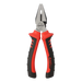 AMPRO 6 HIGH LEVERAGE COMBINATION PLIERS HSB Trading Online Store