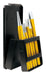 AMPRO 6PC PUNCH & CHISEL SET HSB Trading Online Store