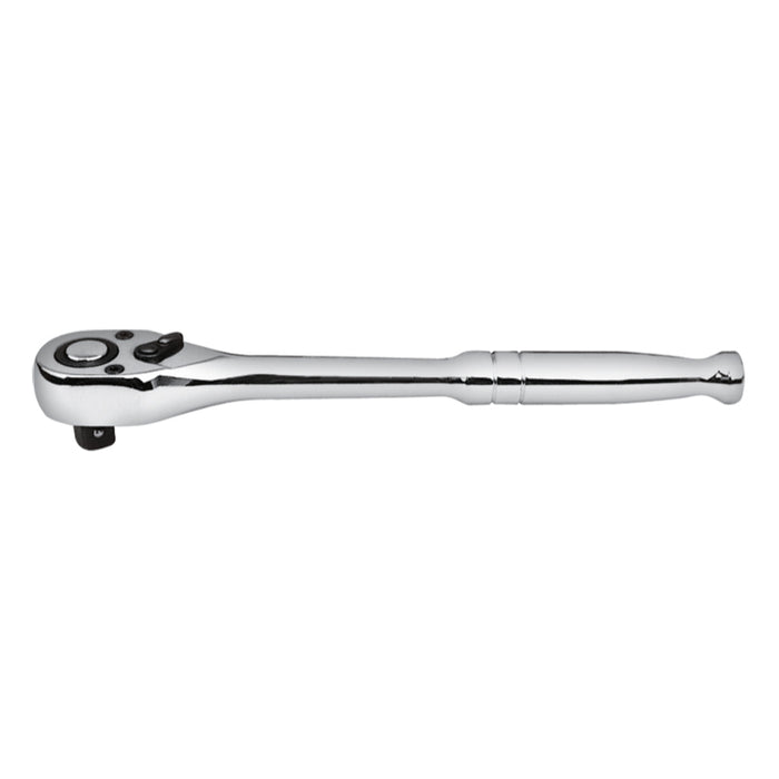 AMPRO QUICK RELEASE RATCHET 1/2 DR HSB Trading Online Store