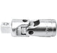 AMPRO 3/8 DR. UNIVERSAL JOINT HSB Trading Online Store
