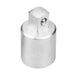 AMPRO 1/2 DR. ADAPTOR 1/2 (F) TO 3/8 (M) HSB Trading Online Store