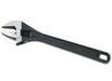 AMPRO 15 INCH ADJUSTABLE WRENCH HSB Trading Online Store