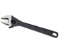 AMPRO 10 INCH ADJUSTABLE WRENCH HSB Trading Online Store