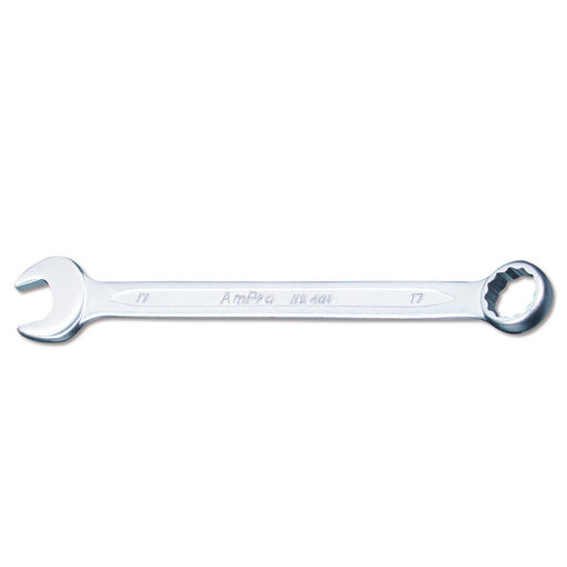 AMRPO COMBINATION WRENCH HSB Trading Online Store