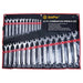 AMPRO 26PC COMBINATION WRENCH SET (6 - 32MM) HSB Trading Online Store