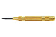 AMPRO AUTOMATIC CENTER PUNCH HSB Trading Online Store