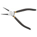 AMPRO 7 STRAIGHT NOSE INTERNAL PLIERS HSB Trading Online Store