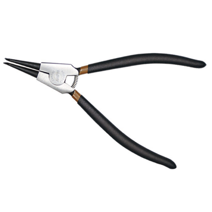 AMPRO 7 BENT NOSE EXTERNAL PLIERS HSB Trading Online Store