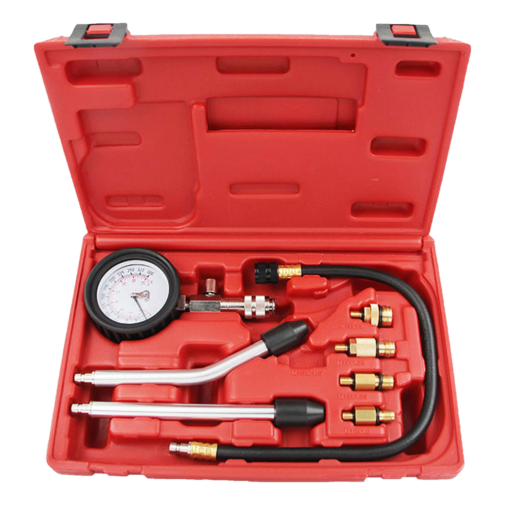 AMRPO ENGINE COMPRESSION TEST HSB Trading Online Store Store