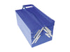 MIDAS CANTILEVER TOOL BOX - 460MM HSB Trading Online Store