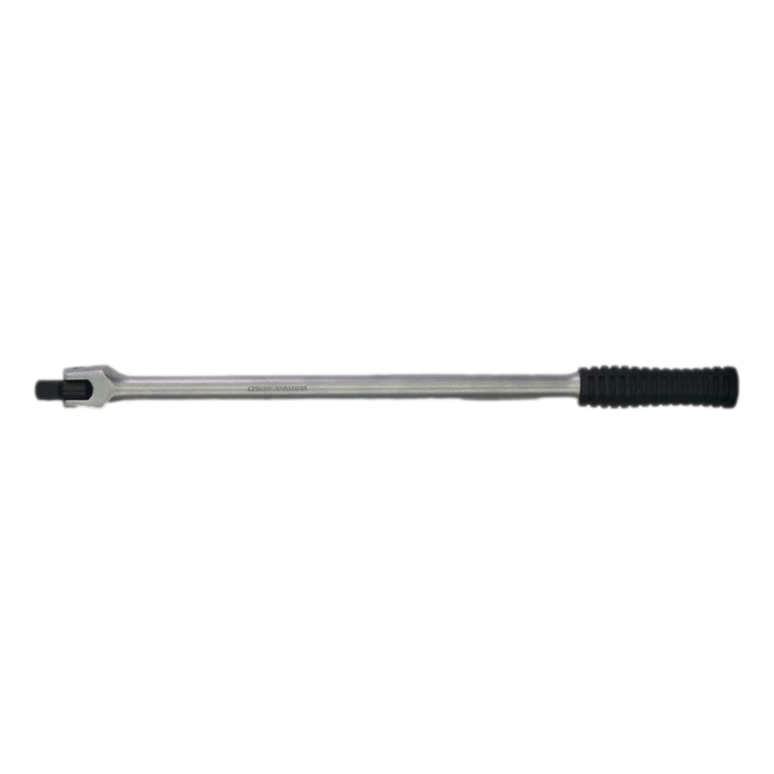 Auto Powerbar Autogear Power Bar 1/2 Inch — HSB Trading