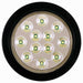 TRUCK LAMP AUTOGEAR LICENCE PLATE LIGHT HSB Trading Online Store