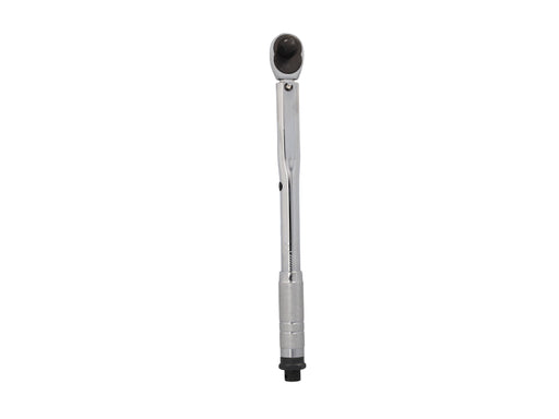 AUTOGEAR TORQUE WRENCH 7-105NM 1/2 INCH HSB Trading Online Store