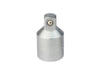 AUTOGEAR REDUCER FROM 1/2" TO 3/8" HSB Trading Online Store
