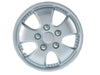 MIDAS WHEEL COVERS 15 INCH HSB Trading Online Store