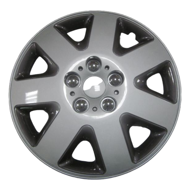 MIDAS WHEEL COVERS 14 INCH HSB Trading Online Store