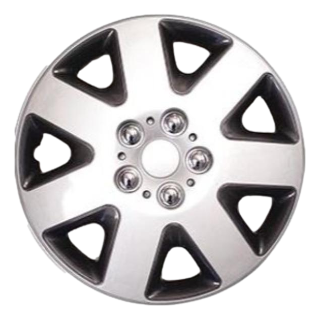 MIDAS WHEEL COVERS 15 INCH HSB Trading Online Store