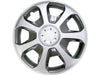 MIDAS WHEEL COVERS 14 INCH HSB Trading Online Store