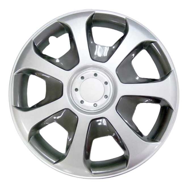 MIDAS WHEEL COVERS 15 INCH HSB Trading Online Store