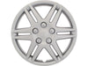 MIDAS WHEEL COVERS 14 INCH HSB Trading Online Store