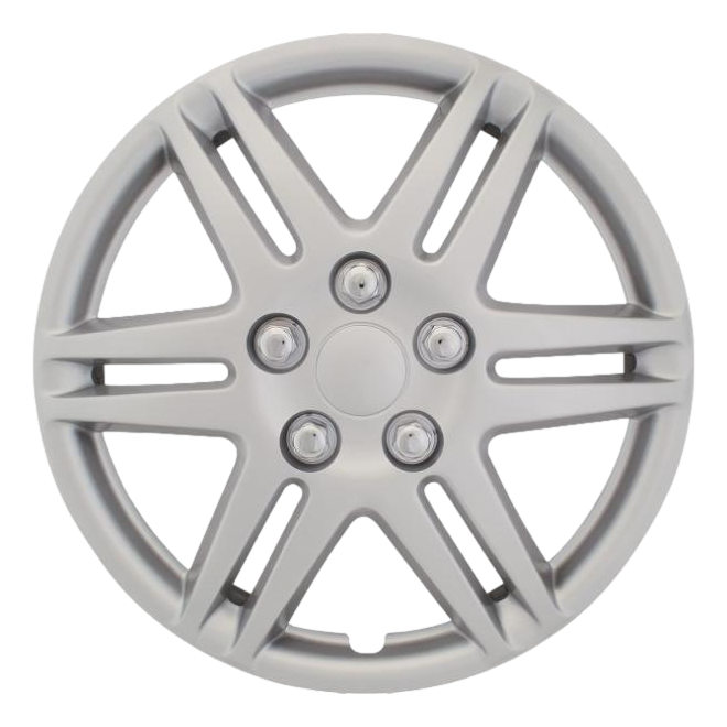 MIDAS WHEEL COVERS 14 INCH HSB Trading Online Store