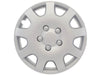 MIDAS WHEEL COVERS 14 INCH HSB Trading Online Store