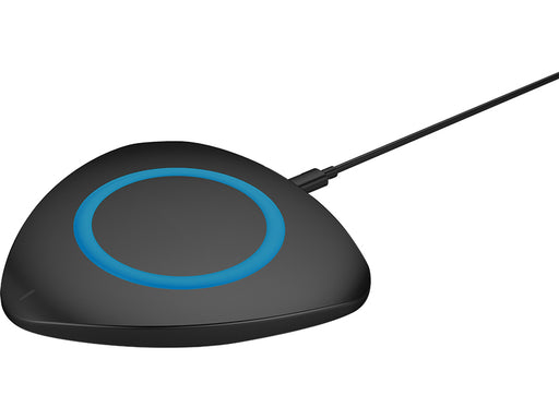 MIDAS 10W WIRELESS CHARGING PAD HSB Trading Online Store