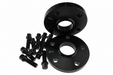 AUTOGEAR HUBCENTRIC SPACER 20MM HSB Trading Online Store