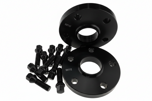 AUTOGEAR HUBCENTRIC SPACER 20MM HSB Trading Online Store