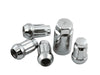 AUTOGEAR UNIVERSAL WHEEL LOCK NUT SET HSB Trading Online Store