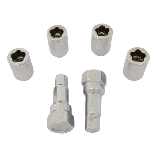 Tyre Accessories HSB Trading