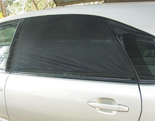 AUTOGEAR SUN SHADE RECTANGLE LARGE HSB Trading Online Store