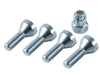 AUTOGEAR UNIVERSAL WHEEL LOCK STUD SET HSB Trading Online Store