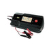 PRO USER 16 AMP SMART BATTERY CHARGER - HSB Trading Online Store